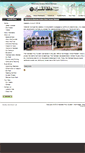 Mobile Screenshot of hifzulquraan.com